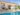 Mallorca Gold Property