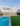 Frontline villa for sale in Port Adriano