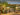 Unique manor house for redevelopment for sale in Bunyola