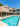 Living Blue property Mallorca