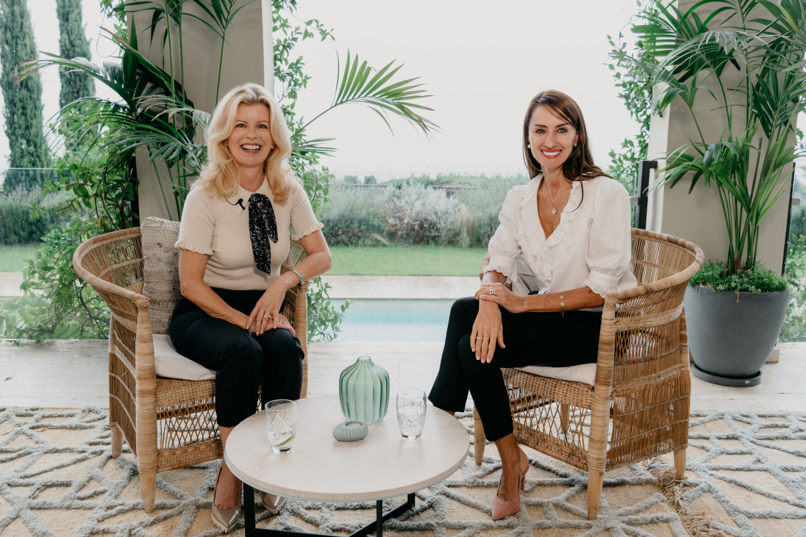 Living-in-Mallorca-interviews.jpg