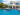 Sandberg Estates Mallorca Property