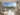 Sandberg Estates Mallorca Property