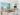 Sandberg Estates Mallorca Property