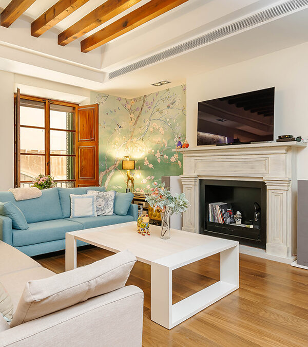 John Taylor Real Estate Property