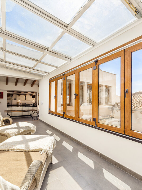 John Taylor Real Estate Property