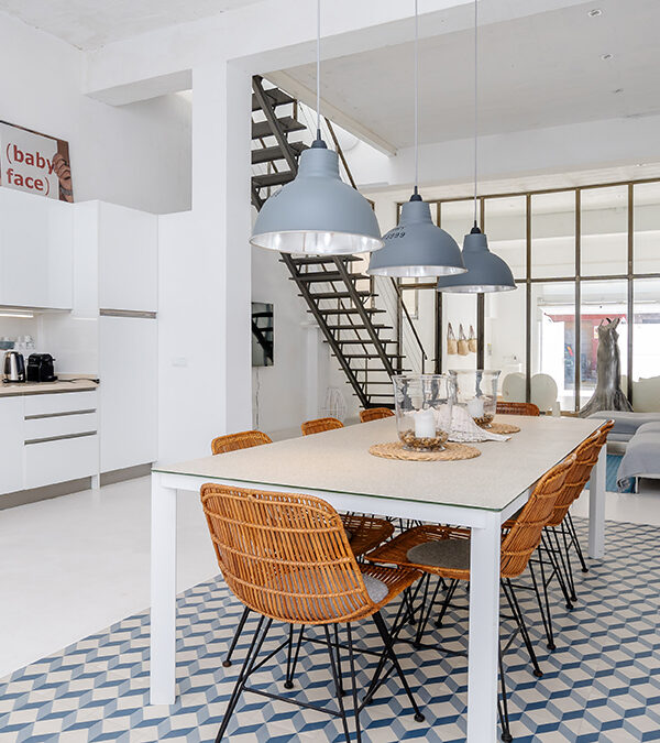 John Taylor Real Estate Property