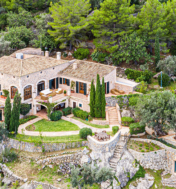 John Taylor Real Estate Property