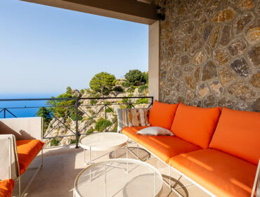 John Taylor Real Estate Property