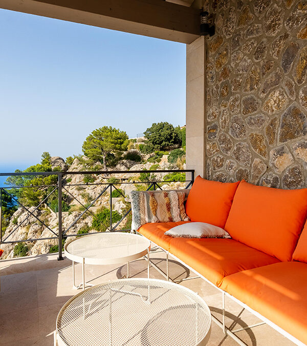 John Taylor Real Estate Property