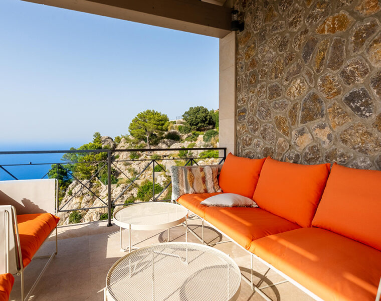John Taylor Real Estate Property