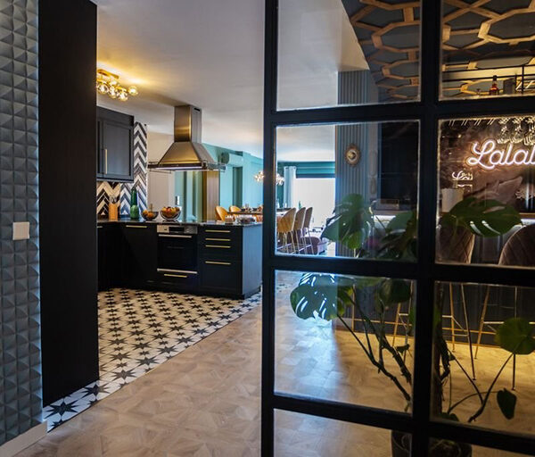 John Taylor Real Estate Property