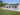 Javier James Real Estate