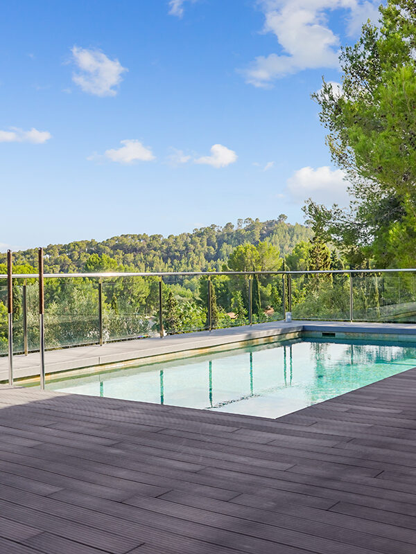 Javier James Real Estate