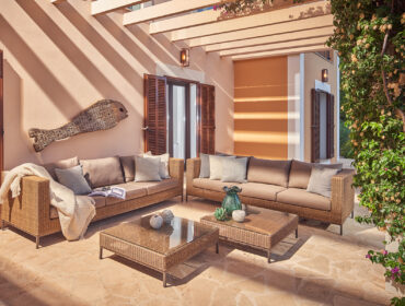 Villa Wesco Mallorca