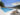 Sandberg Estates Mallorca Property