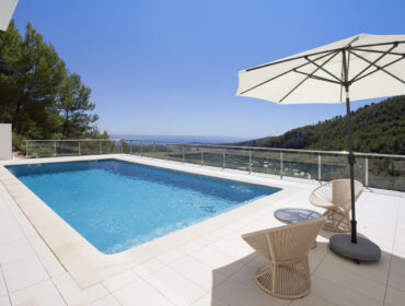 Sandberg Estates Mallorca Property