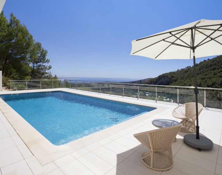 Sandberg Estates Mallorca Property