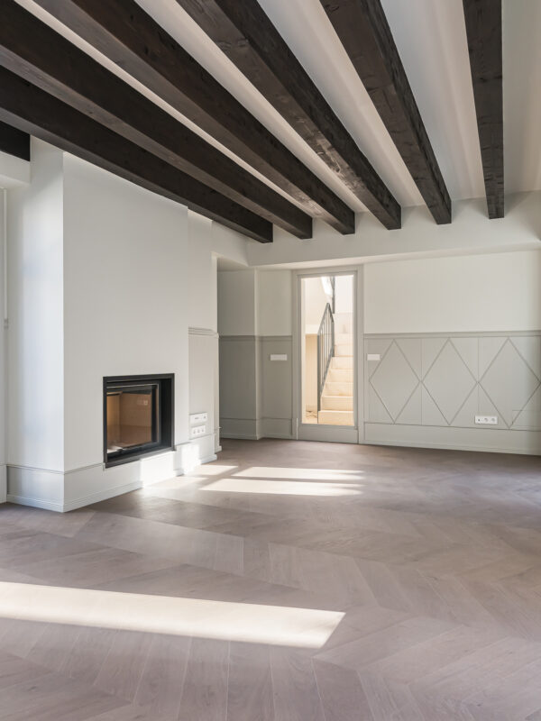 Sandberg Estates Mallorca Property