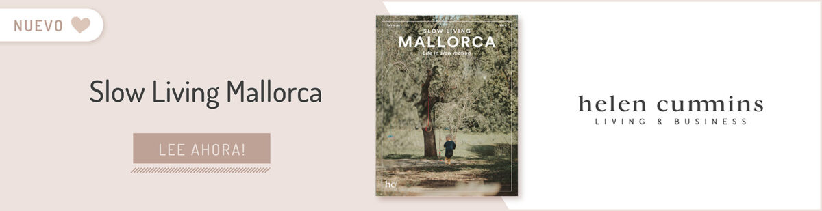 hc_website_banner_1940x500_SlowLiving-ES