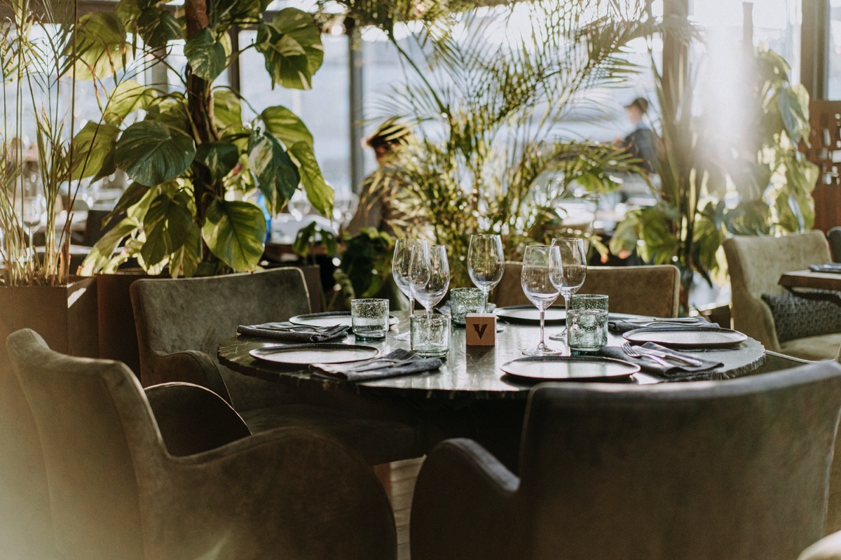 Confusión combinar Salón 30 restaurantes que tienes que probar en Palma en 2023 - La vida en Mallorca Confusión combinar Salón 30 restaurantes que tienes que probar en Palma en 2023 - La vida en Mallorca