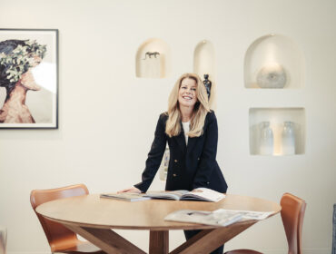 Helen-Buyers-Agent-Service