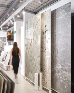 Duran Son Bugadelles