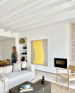 Trends Home, la mejor decoración de interiores