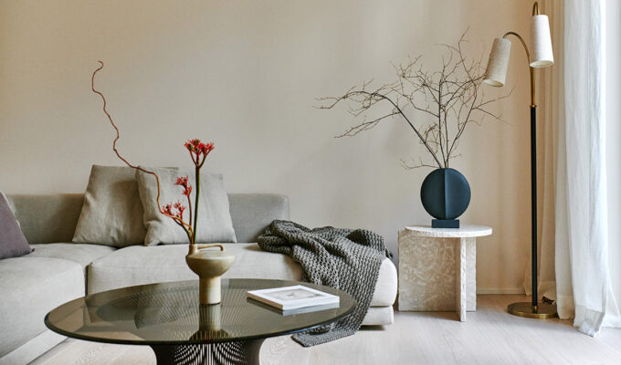 CARLO Palma Architecture & Interiors