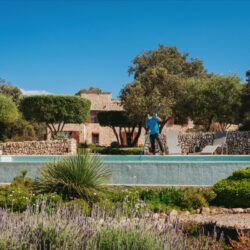 FincaCare Mallorca - Jan Ihden