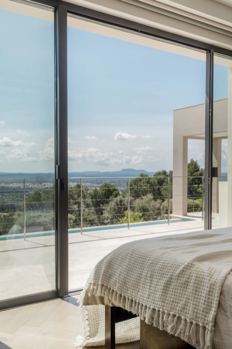 Finca for sale in Selva ABC-101573