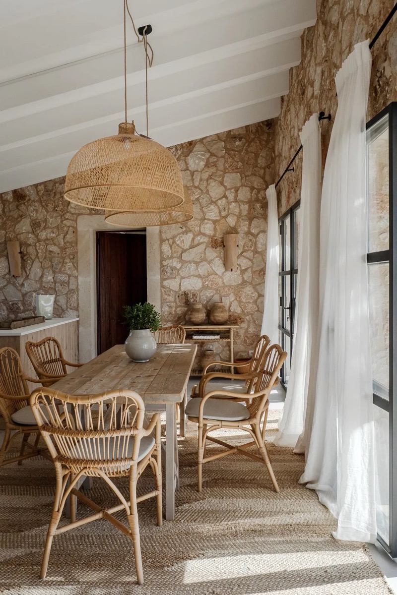 Finca for sale in Felanitx ABC-101505 