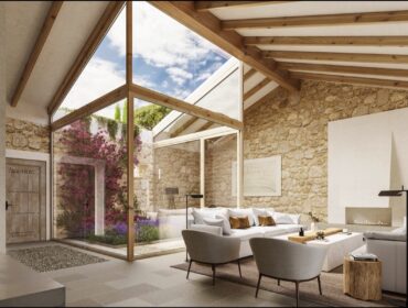 PS Arquitectos
