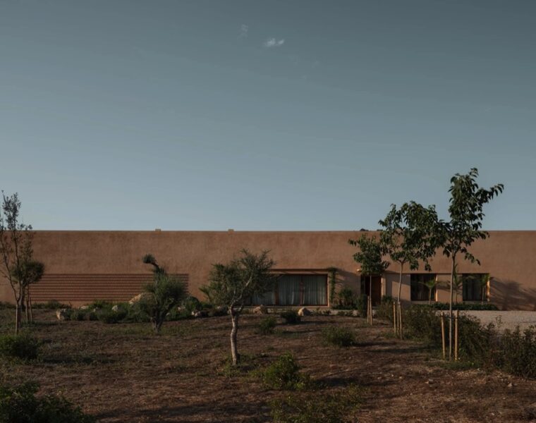 Finca for sale in Llucmajor