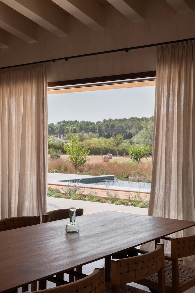 Finca for sale in Llucmajor