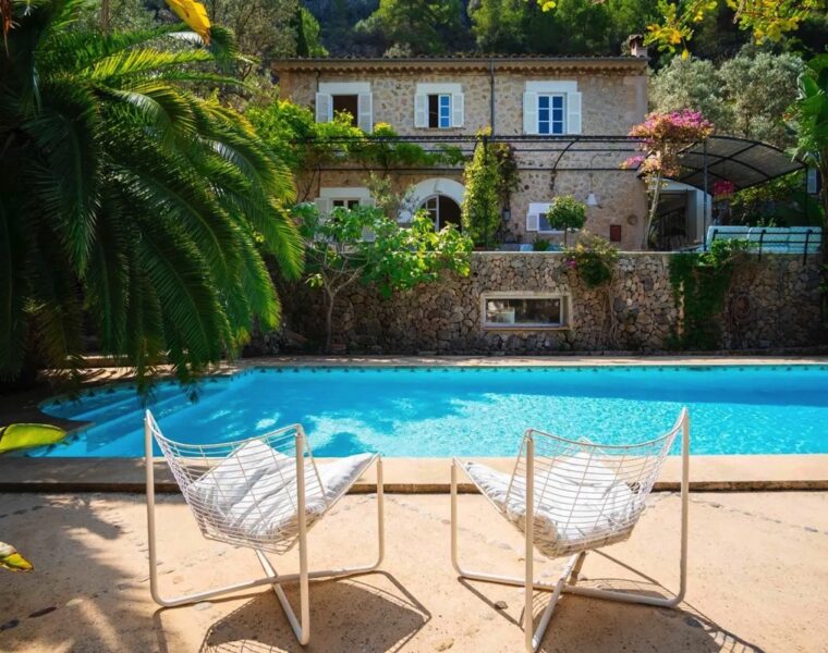House for sale in Deià