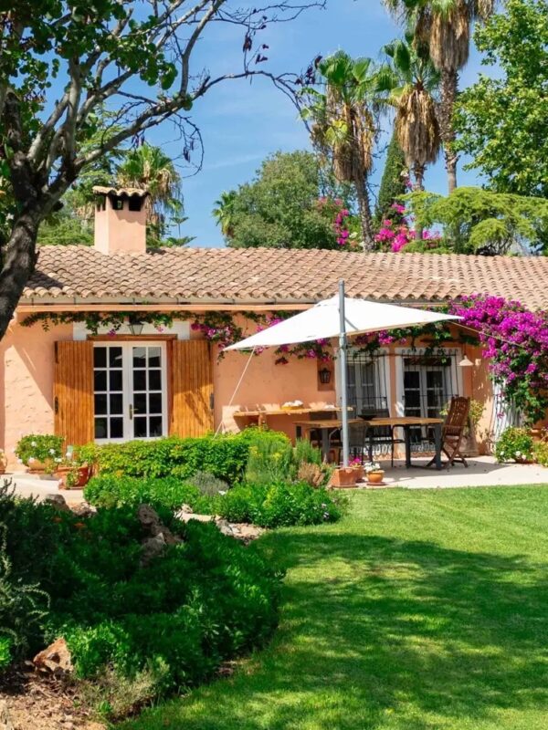 House for sale in Son Sardina