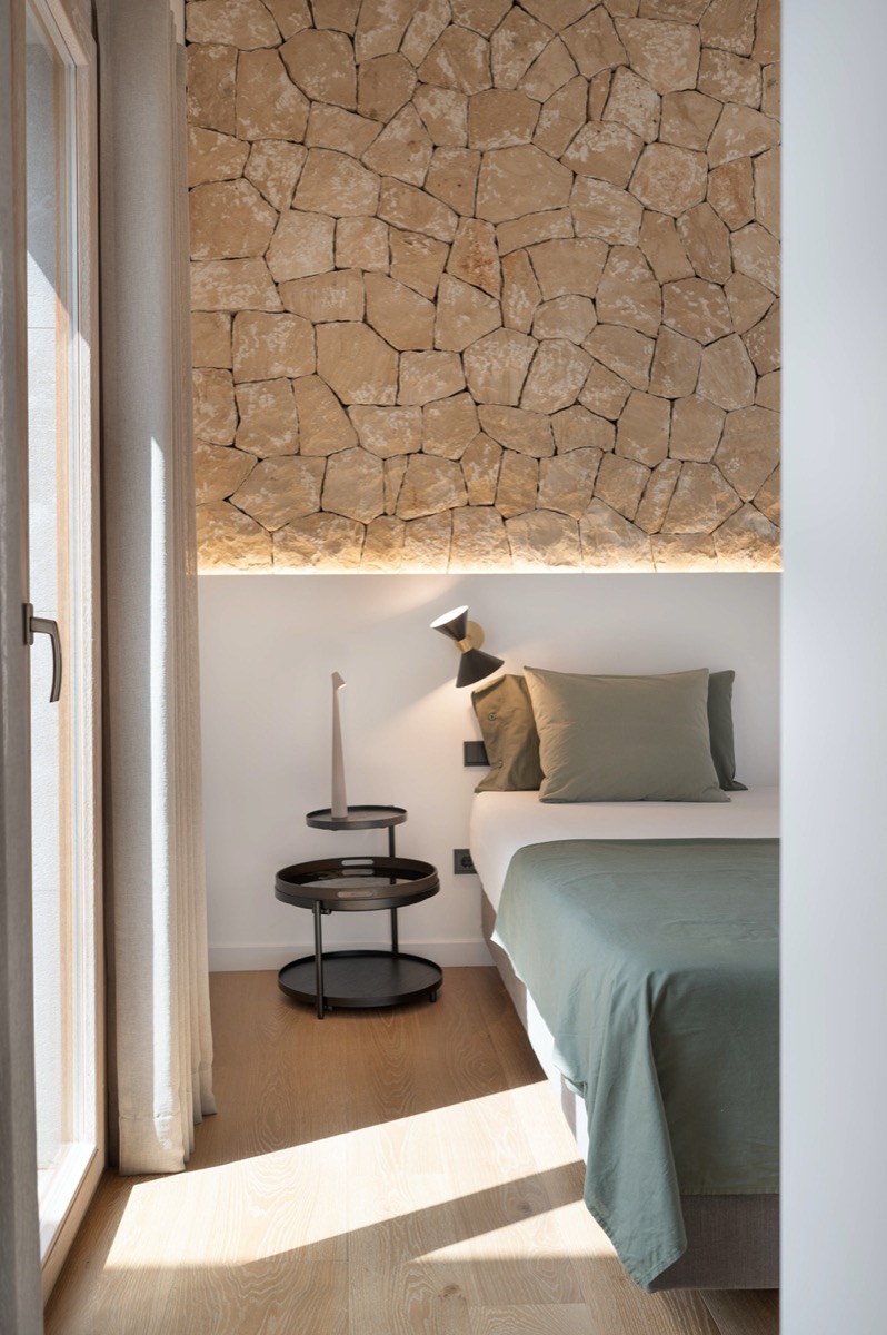 Townhouse for sale in Andratx