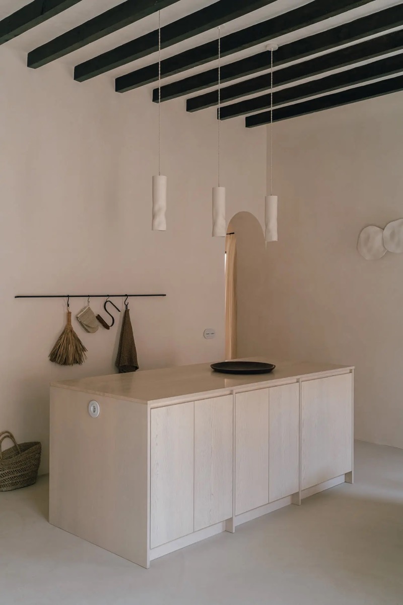 Apartment for sale in Palma 
