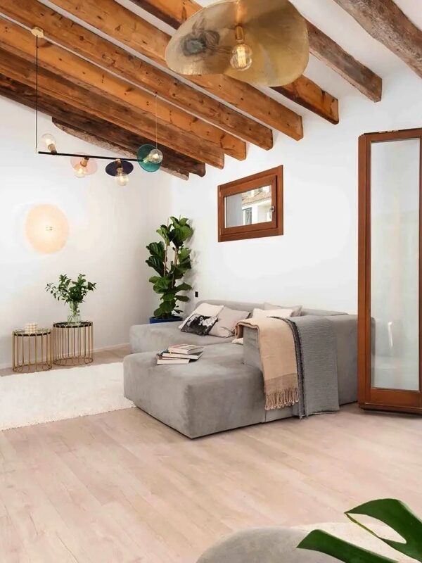 Townhouse for sale in Santa Catalina