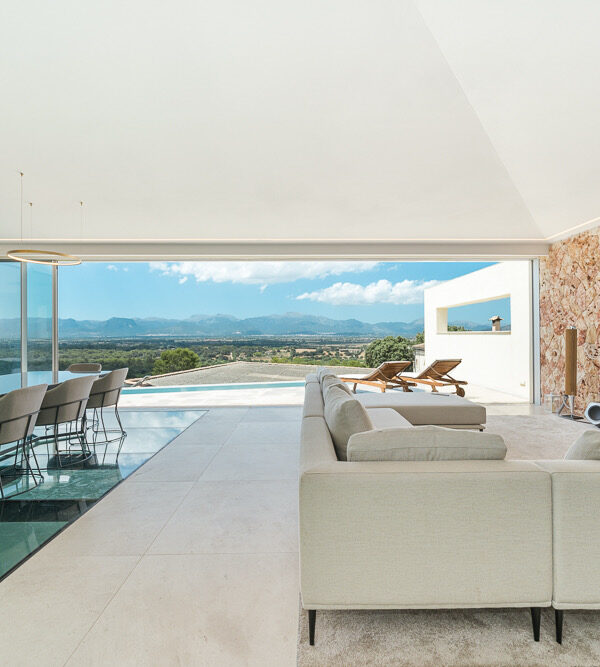 Villa for sale in Costitx