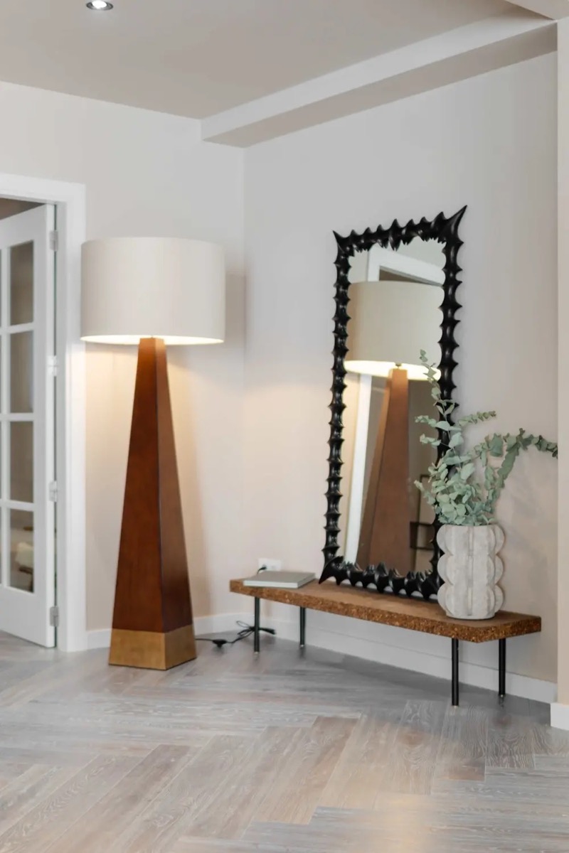 Apartment for sale in Palma