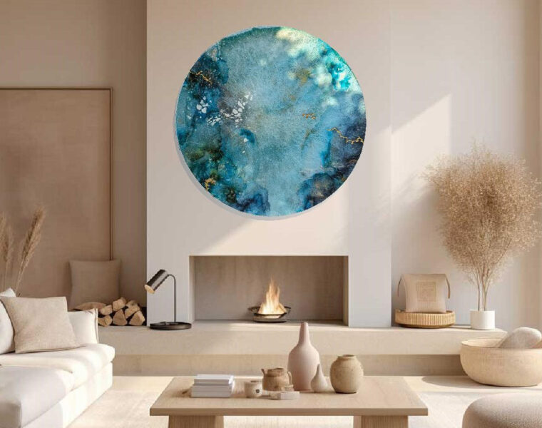 Cristina Vinyals Art