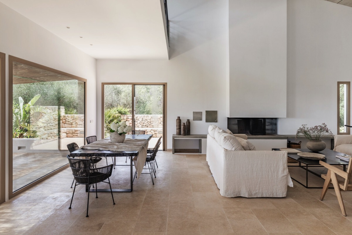 Finca for sale in Ses Salines