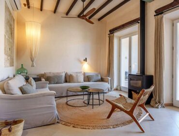Townhouse for sale in Capdepera