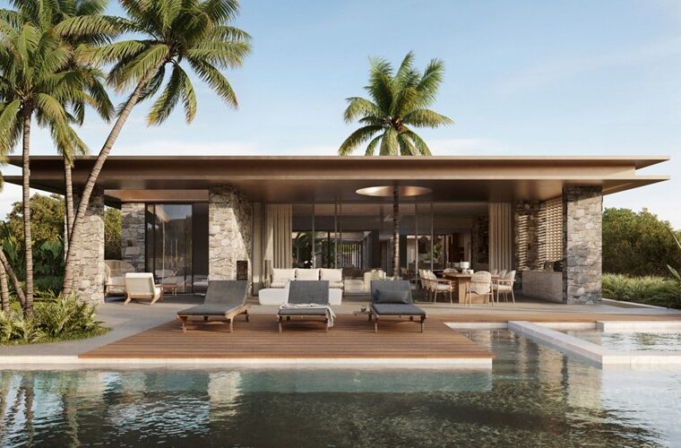 Villa for sale in Sa Torre