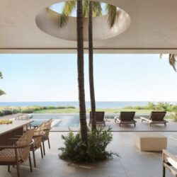 Villa for sale in Sa Torre