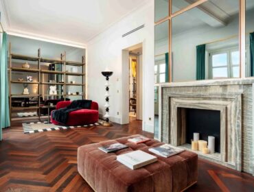 Apartment for sale in Palma