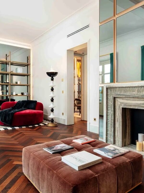 Apartment for sale in Palma