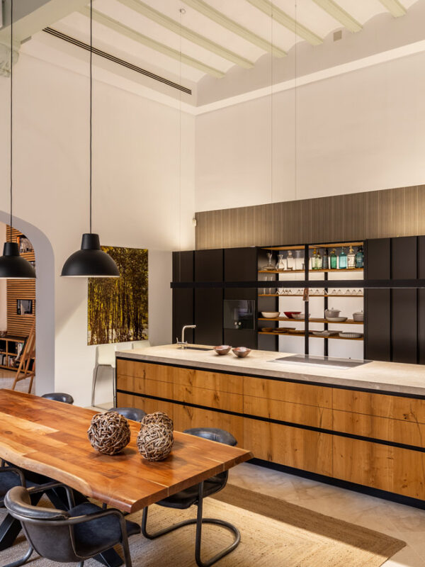 Apartment for sale in Palma